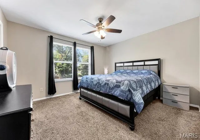 Photo 3 of Single family home for sale at 513 Steinhagen Rd, Warrenton, MO 63383 | MLS# MIS26065064 | Listing updated on 2026-10-15
