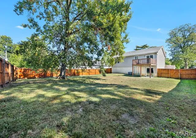 Photo 4 of Single family home for sale at 513 Steinhagen Rd, Warrenton, MO 63383 | MLS# MIS26065064 | Listing updated on 2026-10-15
