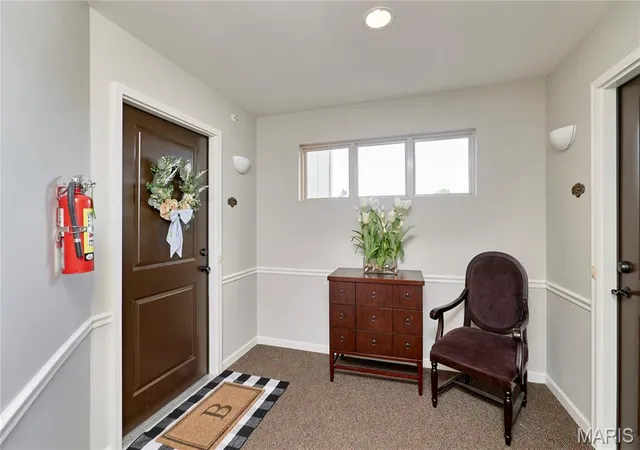 Photo 3 of Sale Pending at 521 Bordeaux Way, Saint Peters, MO 63376 | MLS# MIS26065071 | Listing updated on 2026-10-15