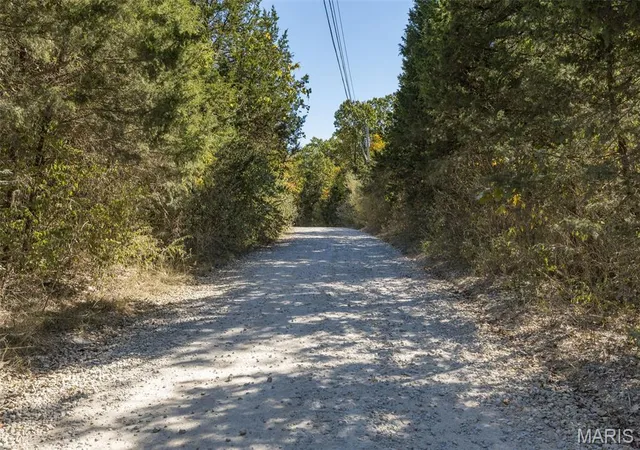 Photo 1 of Land for sale at 0 Lake Park Trl, De Soto, MO 63020 | MLS# MIS26065092 | Listing updated on 2026-10-10