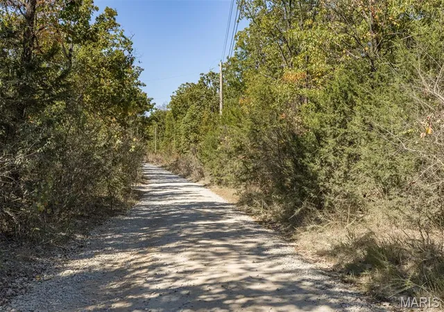 Photo 3 of Land for sale at 0 Lake Park Trl, De Soto, MO 63020 | MLS# MIS26065092 | Listing updated on 2026-10-10