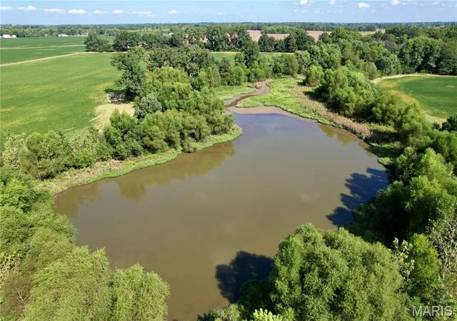 Photo 3 of Land for sale at 1305 Bethel Rd, Odin, IL 62870 | MLS# MIS26065098 | Listing updated on 2026-10-09
