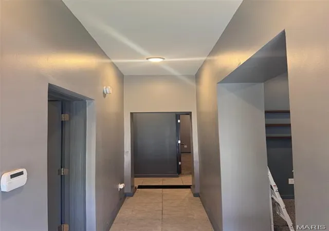Photo 2 of Single family home for sale at 3519 Blair Ave, Saint Louis, MO 63107 | MLS# MIS26065099 | Listing updated on 2026-10-26