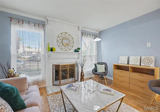 Photo 4 of Townhouse for sale at 81 Schooner Ln #1, Lake Saint Louis, MO 63367 | MLS# MIS26065101 | Listing updated on 2026-10-09