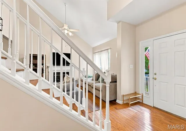 Photo 3 of Single family home for sale at 5329 Lode Ave, Saint Louis, MO 63123 | MLS# MIS26065102 | Listing updated on 2026-10-09