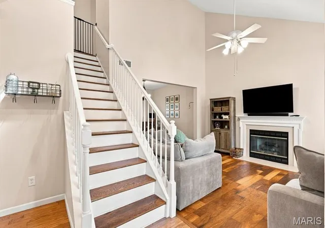 Photo 4 of Single family home for sale at 5329 Lode Ave, Saint Louis, MO 63123 | MLS# MIS26065102 | Listing updated on 2026-10-09