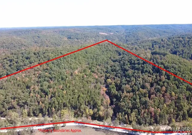 Photo 2 of Land for sale at 17250 Boyd, Sainte Genevieve, MO 63670 | MLS# MIS26065108 | Listing updated on 2026-10-09