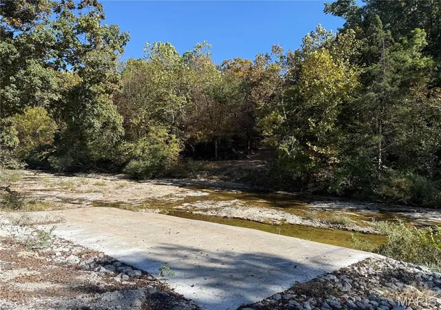Photo 4 of Land for sale at 17250 Boyd, Sainte Genevieve, MO 63670 | MLS# MIS26065108 | Listing updated on 2026-10-09