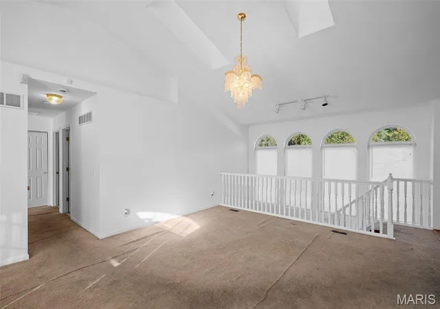 Photo 4 of Single family home for sale at 12606 Early Morning Dr, Black Jack, MO 63033 | MLS# MIS26065130 | Listing updated on 2026-10-10