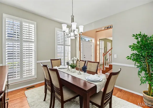 Photo 4 of Single family home for sale at 7445 Strm Valley Ct, Saint Louis, MO 63129 | MLS# MIS26065136 | Listing updated on 2026-10-10