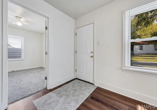 Photo 3 of Single family home for sale at 78 Reasor Dr, Saint Louis, MO 63135 | MLS# MIS26065137 | Listing updated on 2026-10-10