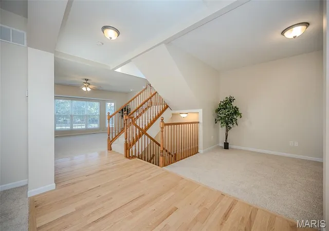 Photo 3 of Single family home for sale at 1048 Pierpoint Ln, Saint Charles, MO 63303 | MLS# MIS26065141 | Listing updated on 2026-10-19