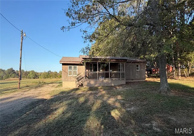 Single family home for sale at 167 Ripley 160e 4, Doniphan, MO 63935 | MLS# MIS26065142