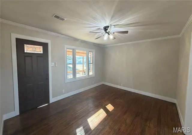 Photo 1 of Single family home for sale at 167 Ripley 160e 4, Doniphan, MO 63935 | MLS# MIS26065142 | Listing updated on 2026-10-12