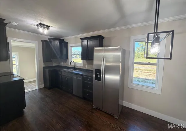 Photo 2 of Single family home for sale at 167 Ripley 160e 4, Doniphan, MO 63935 | MLS# MIS26065142 | Listing updated on 2026-10-12