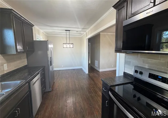 Photo 3 of Single family home for sale at 167 Ripley 160e 4, Doniphan, MO 63935 | MLS# MIS26065142 | Listing updated on 2026-10-12