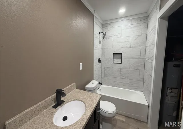 Photo 4 of Single family home for sale at 167 Ripley 160e 4, Doniphan, MO 63935 | MLS# MIS26065142 | Listing updated on 2026-10-12