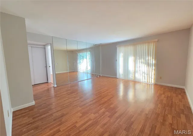 Photo 2 of Condo for sale at 12836 Portulaca Dr #D, Saint Louis, MO 63146 | MLS# MIS26065150 | Listing updated on 2026-10-15