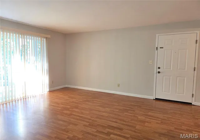 Photo 3 of Condo for sale at 12836 Portulaca Dr #D, Saint Louis, MO 63146 | MLS# MIS26065150 | Listing updated on 2026-10-15