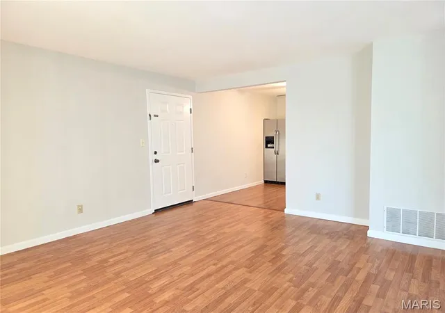 Photo 1 of Condo for sale at 12836 Portulaca Dr #D, Saint Louis, MO 63146 | MLS# MIS26065150 | Listing updated on 2026-10-15