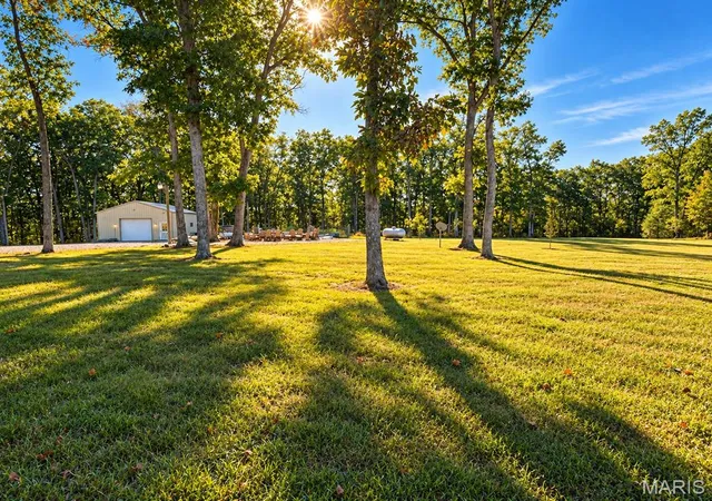 Photo 3 of Land for sale at 86 Rumley Rd, Montgomery City, MO 63361 | MLS# MIS26065157 | Listing updated on 2026-10-09