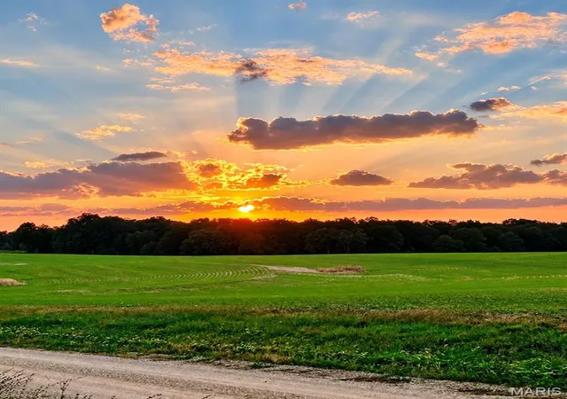 Photo 3 of Land for sale at 86 Rumley Rd, Montgomery City, MO 63361 | MLS# MIS26065157 | Listing updated on 2026-10-09