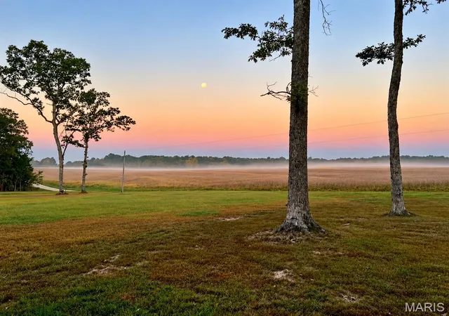 Photo 4 of Land for sale at 86 Rumley Rd, Montgomery City, MO 63361 | MLS# MIS26065157 | Listing updated on 2026-10-09