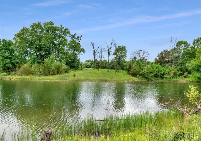 Photo 2 of Land for sale at 13+ Quarry Rd, Warrenton, MO 63383 | MLS# MIS26065159 | Listing updated on 2026-10-09