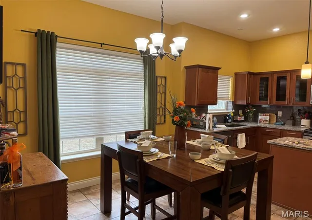 Photo 3 of Single family home for sale at 128 Sycamore Dr, Saint Robert, MO 65584 | MLS# MIS26065162 | Listing updated on 2026-10-09
