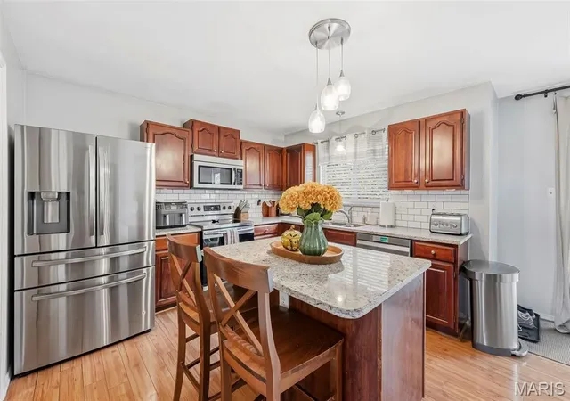 Photo 1 of Single family home for sale at 68 Rock Church Dr, O Fallon, MO 63368 | MLS# MIS26065166 | Listing updated on 2026-10-22