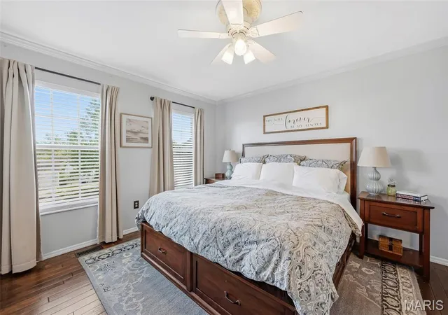 Photo 4 of Single family home for sale at 68 Rock Church Dr, O Fallon, MO 63368 | MLS# MIS26065166 | Listing updated on 2026-10-22