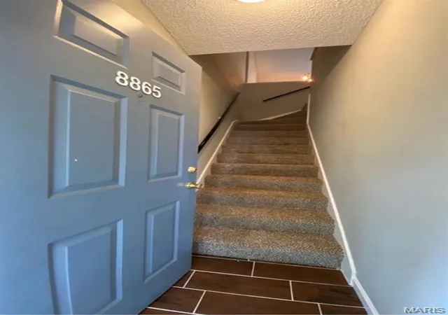 Condo for sale at 8865 Flamingo Ct, Saint Louis, MO 63144 | MLS# MIS26065171