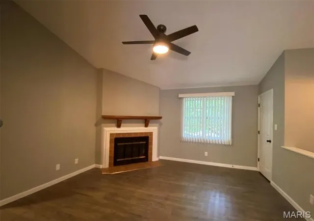 Photo 1 of Condo for sale at 8865 Flamingo Ct, Saint Louis, MO 63144 | MLS# MIS26065171 | Listing updated on 2026-10-09