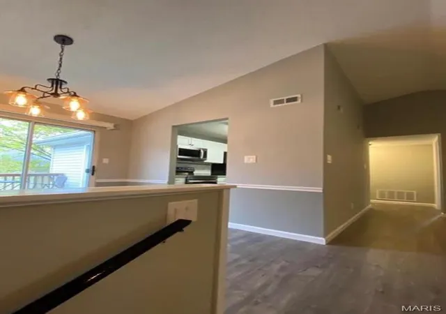 Photo 2 of Condo for sale at 8865 Flamingo Ct, Saint Louis, MO 63144 | MLS# MIS26065171 | Listing updated on 2026-10-09
