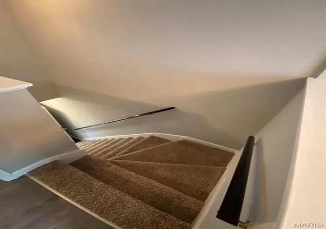 Photo 3 of Condo for sale at 8865 Flamingo Ct, Saint Louis, MO 63144 | MLS# MIS26065171 | Listing updated on 2026-10-09