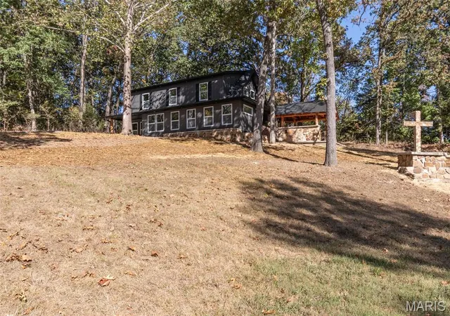 Photo 74 of Single family home for sale at 2515 N Dewalt Dr, Festus, MO 63028 | MLS# MIS26065176 | Listing updated on 2026-10-09