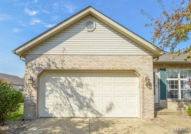 Photo 4 of Single family home for sale at 4569 Elk Meadows Ln, Smithton, IL 62285 | MLS# MIS26065180 | Listing updated on 2026-10-09