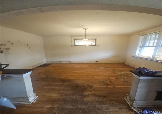 Photo 1 of Single family home for sale at 4437 Taft Ave, Saint Louis, MO 63116 | MLS# MIS26065184 | Listing updated on 2026-10-09