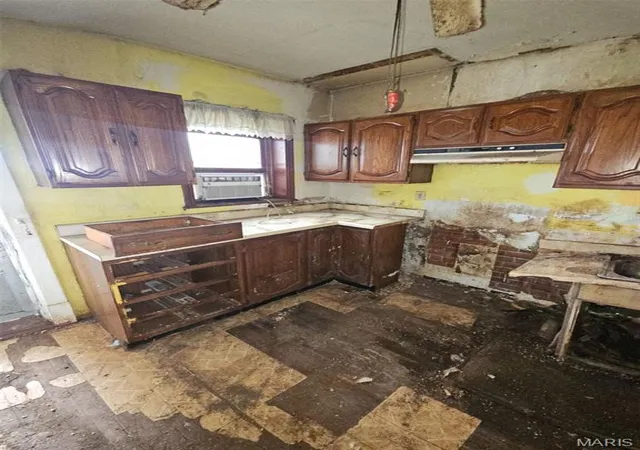 Photo 3 of Single family home for sale at 4437 Taft Ave, Saint Louis, MO 63116 | MLS# MIS26065184 | Listing updated on 2026-10-09