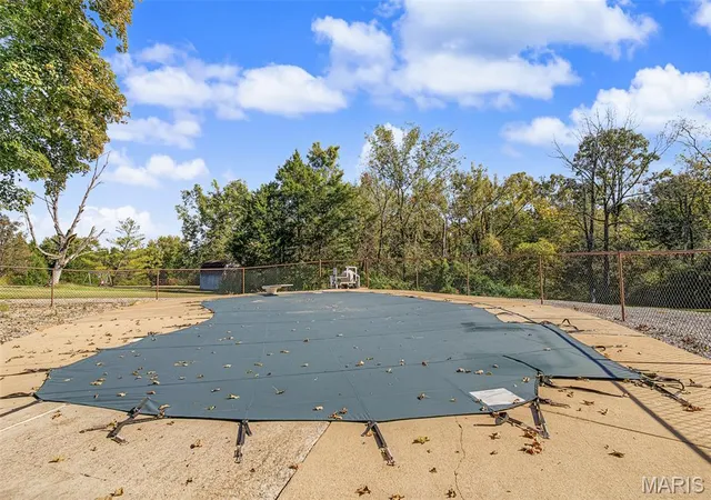 Photo 3 of Single family home for sale at 6231 State Rd H, De Soto, MO 63020 | MLS# MIS26065185 | Listing updated on 2026-10-09