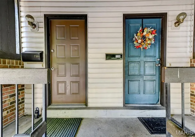 Photo 4 of Condo for sale at 2308 Driftwood Pl, Saint Louis, MO 63146 | MLS# MIS26065187 | Listing updated on 2026-10-20