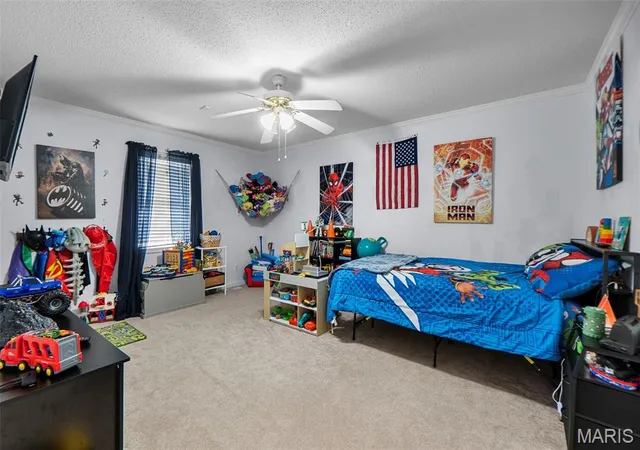 Photo 25 of Single family home for sale at 830 Plantation, Sikeston, MO 63801 | MLS# MIS26065191 | Listing updated on 2026-10-12