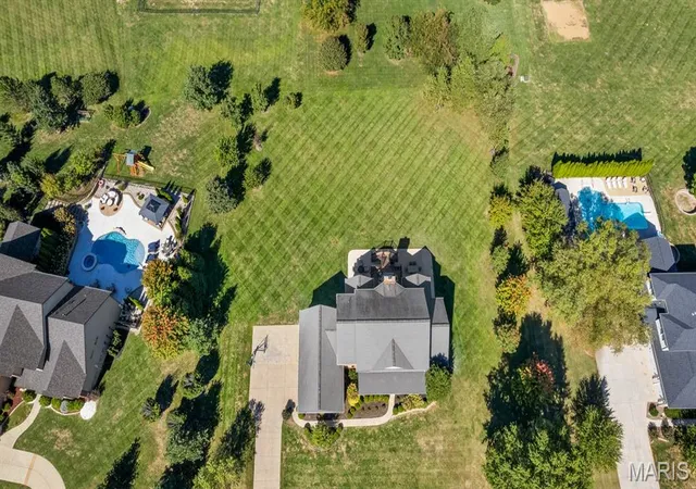 Photo 4 of Single family home for sale at 5364 Tower Hl Ct, Weldon Spring, MO 63304 | MLS# MIS26065193 | Listing updated on 2026-10-29