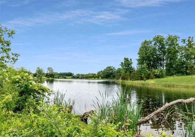 Photo 1 of Land for sale at 21+ Highway 47 S, Warrenton, MO 63383 | MLS# MIS26065195 | Listing updated on 2026-10-09