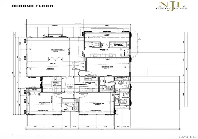 Photo 5 of Mansion for sale at 419 S Van Buren, Saint Louis, MO 63122 | MLS# MIS26065205 | Listing updated on 2026-10-10