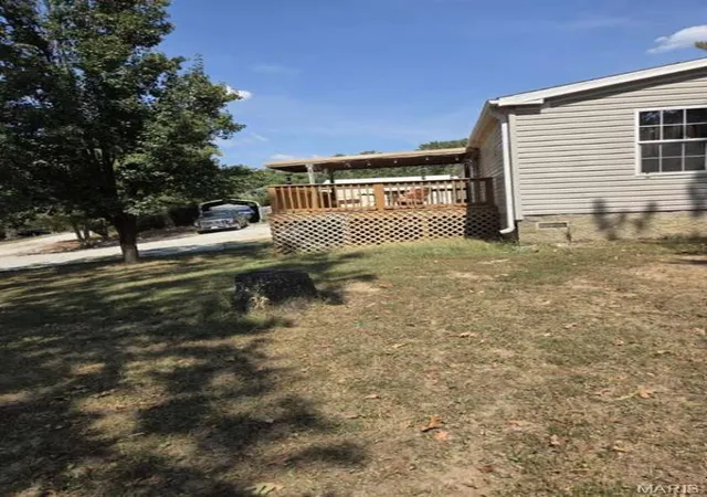 Photo 3 of Single family home for sale at 11171 Leisure Dr, Warsaw, MO 65355 | MLS# MIS26065209 | Listing updated on 2026-10-09