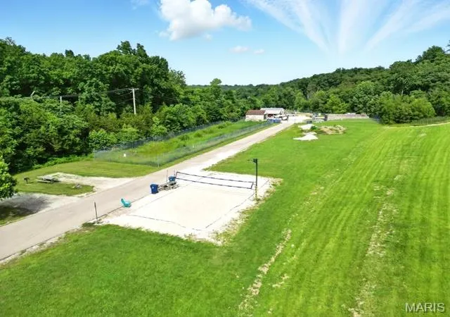 Photo 2 of Land for sale at 00 Sassafras Dr, Hillsboro, MO 63050 | MLS# MIS26065210 | Listing updated on 2026-10-09