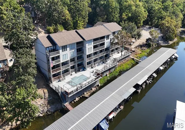 Photo 26 of Condo for sale at 1130 Rachel Rd #109, Osage Beach, MO 65065 | MLS# MIS26065213 | Listing updated on 2026-10-19