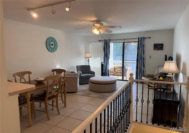 Photo 3 of Condo for sale at 1130 Rachel Rd #109, Osage Beach, MO 65065 | MLS# MIS26065213 | Listing updated on 2026-10-09