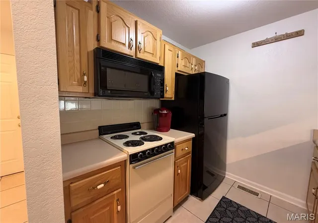 Photo 3 of Condo for sale at 1130 Rachel Rd #109, Osage Beach, MO 65065 | MLS# MIS26065213 | Listing updated on 2026-10-09